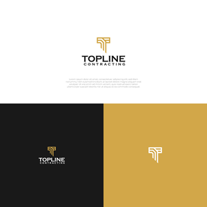 Logo-Design von AstuDesign für dieses Projekt | Design: #33882673