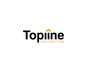 Logo Design by Ahasan36