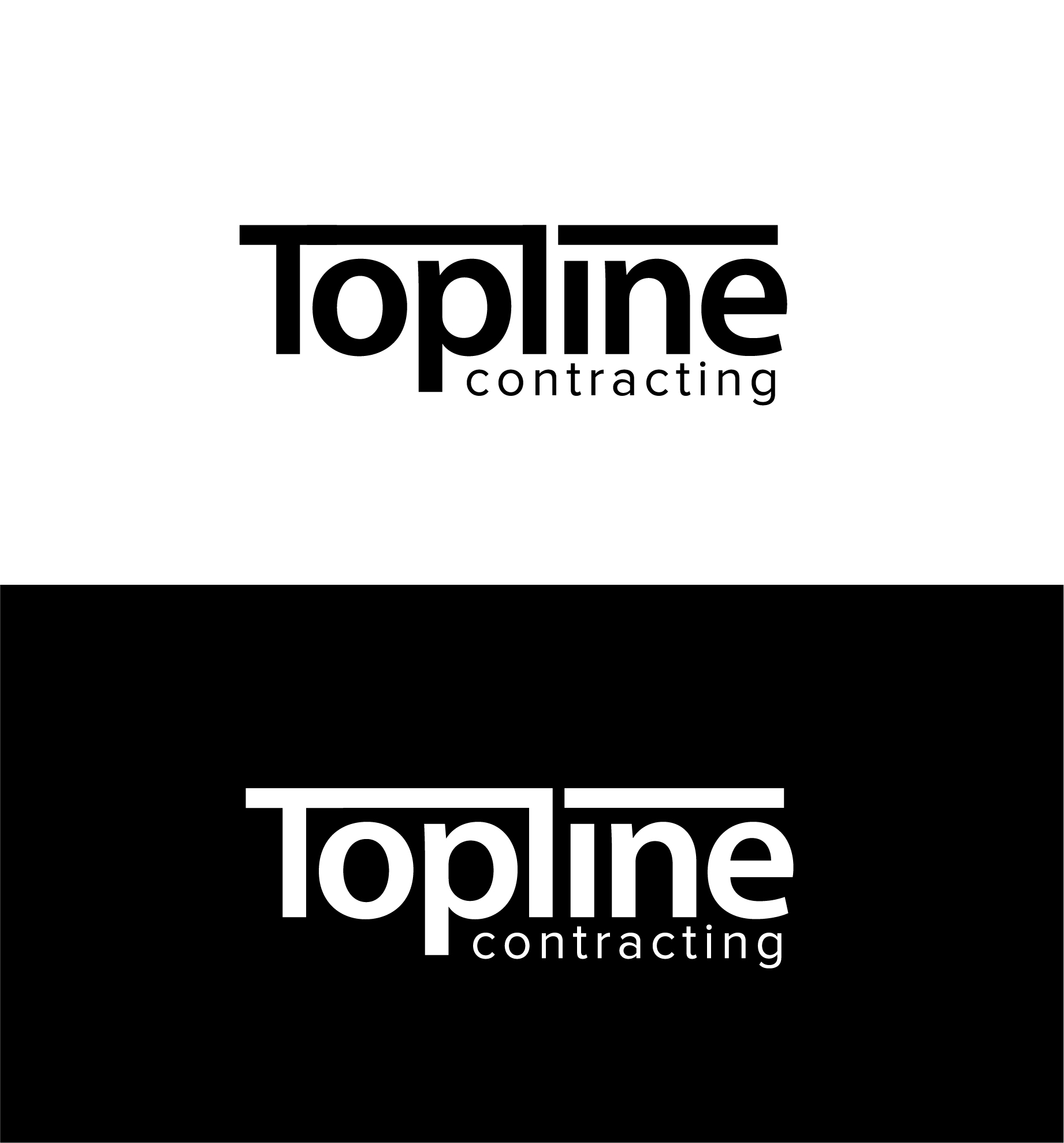 Diseño de Logo por ONE1_Design para este proyecto | Diseño #33903515