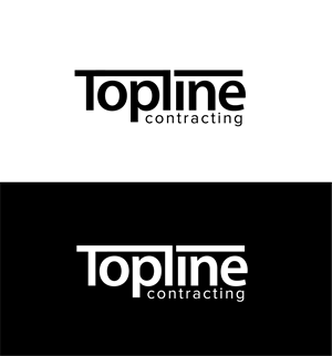 Logo Design by FLAME _B for this project | Design: #33903515