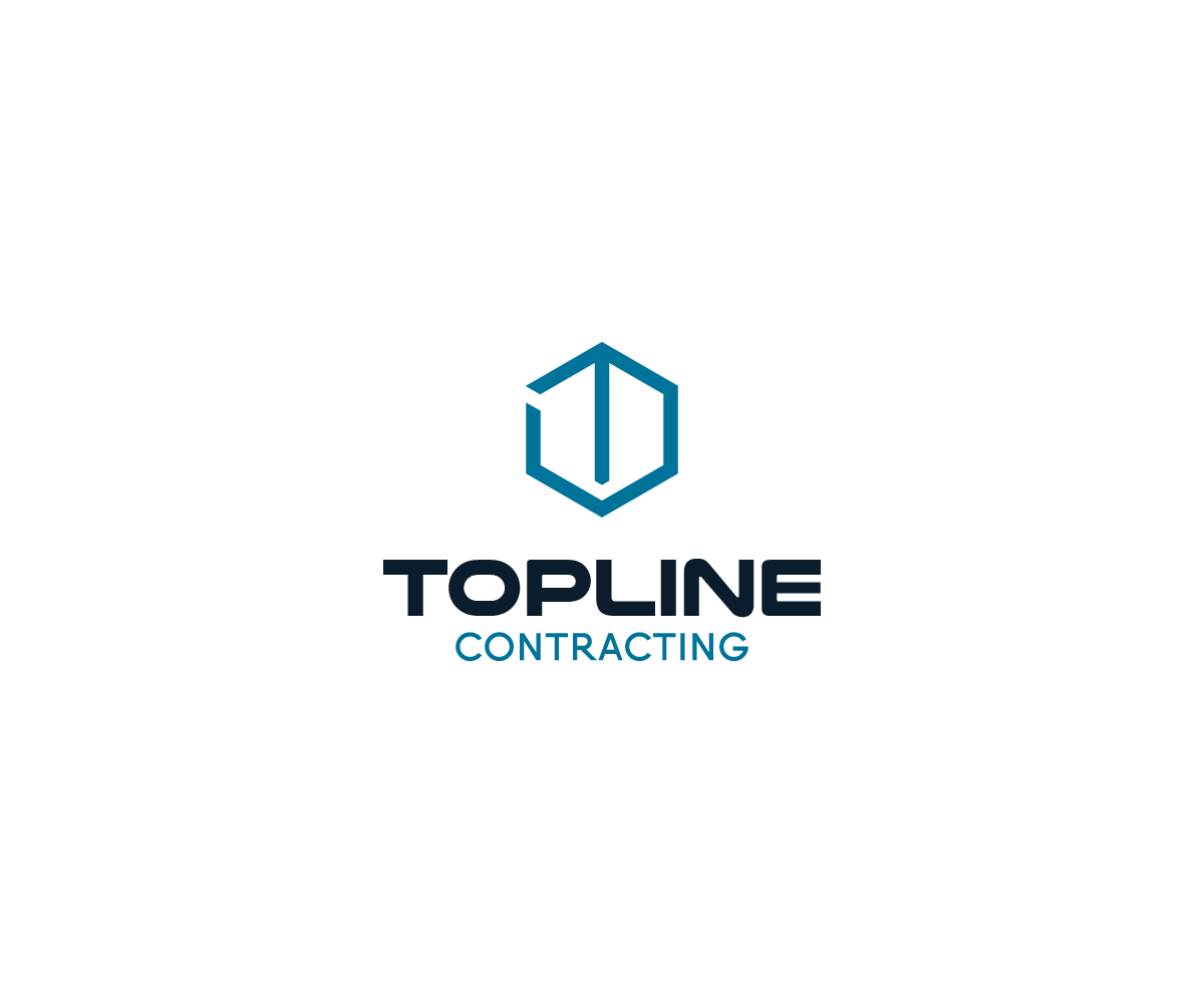 Logo Design by METHODEMAN for this project | Design #33876996
