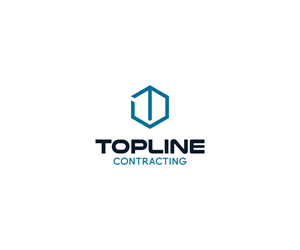 Logo Design by METHODEMAN for this project | Design: #33876996