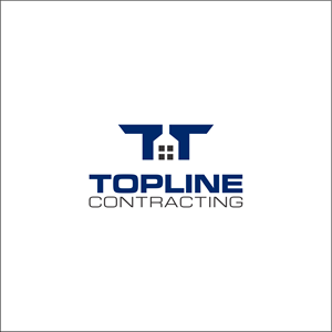 Logo Design by B4LYA