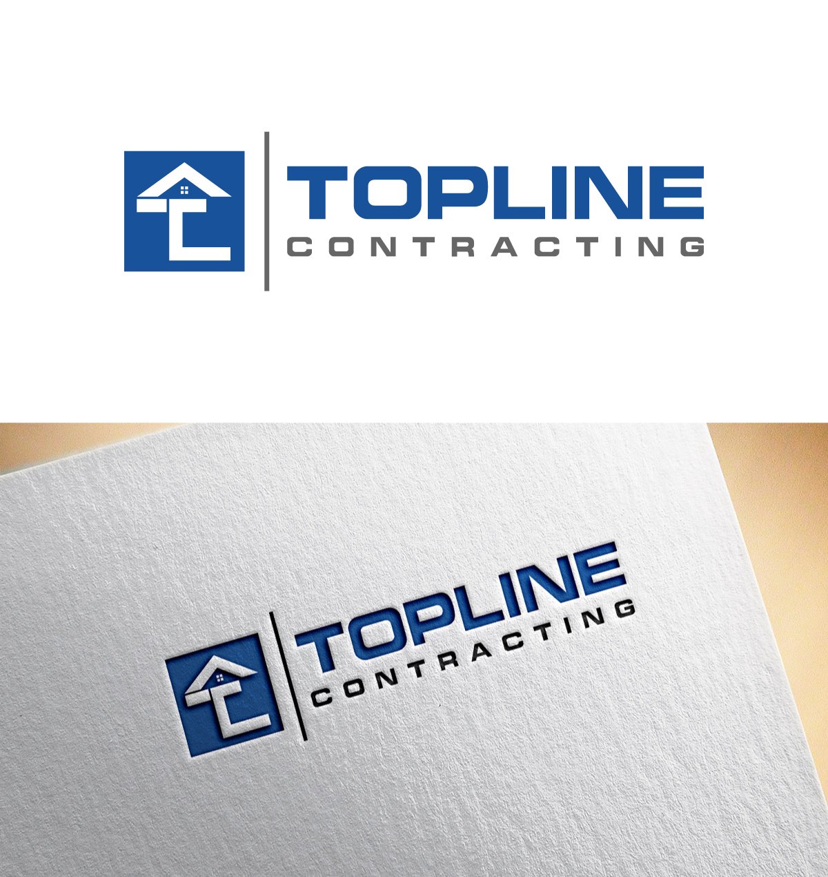 Logo Design by Md ahasan for this project | Design #33880151