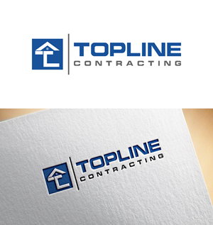 Logo-Design von Md ahasan für dieses Projekt | Design: #33880151