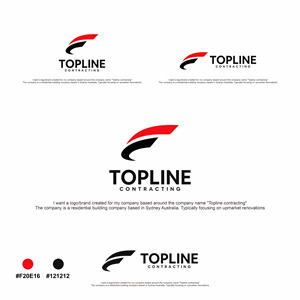 Logo Design by enka94 for this project | Design: #33899275
