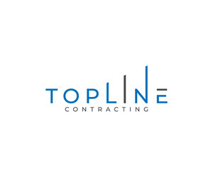 Logo Design by Impressive logo for this project | Design: #33878152