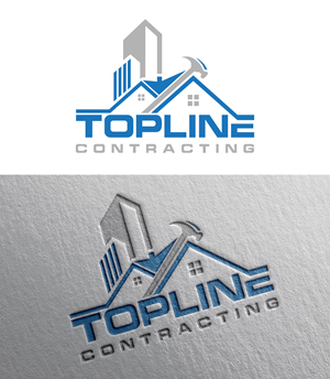 Logo Design by Impressive logo for this project | Design: #33882101