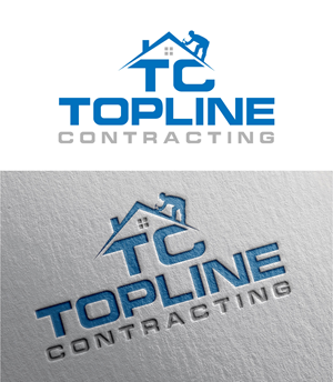 Logo Design by Impressive logo for this project | Design: #33882108