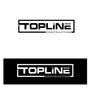Logo Design by Ruma aktar for this project | Design: #33874933