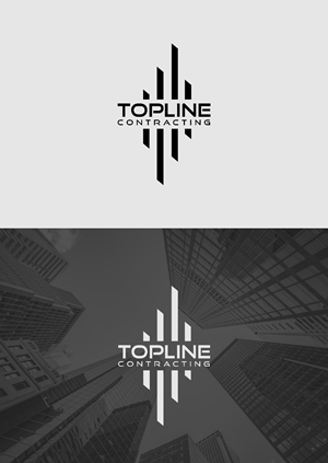 Logo-Design von yellowdot für dieses Projekt | Design: #33874603