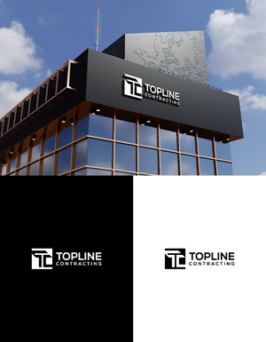 Logo Design by yellowdot for this project | Design: #33874604