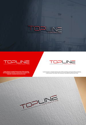 Logo Design by sulemani  creation for this project | Design: #33884451