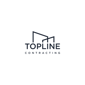Logo Design by MK_STD