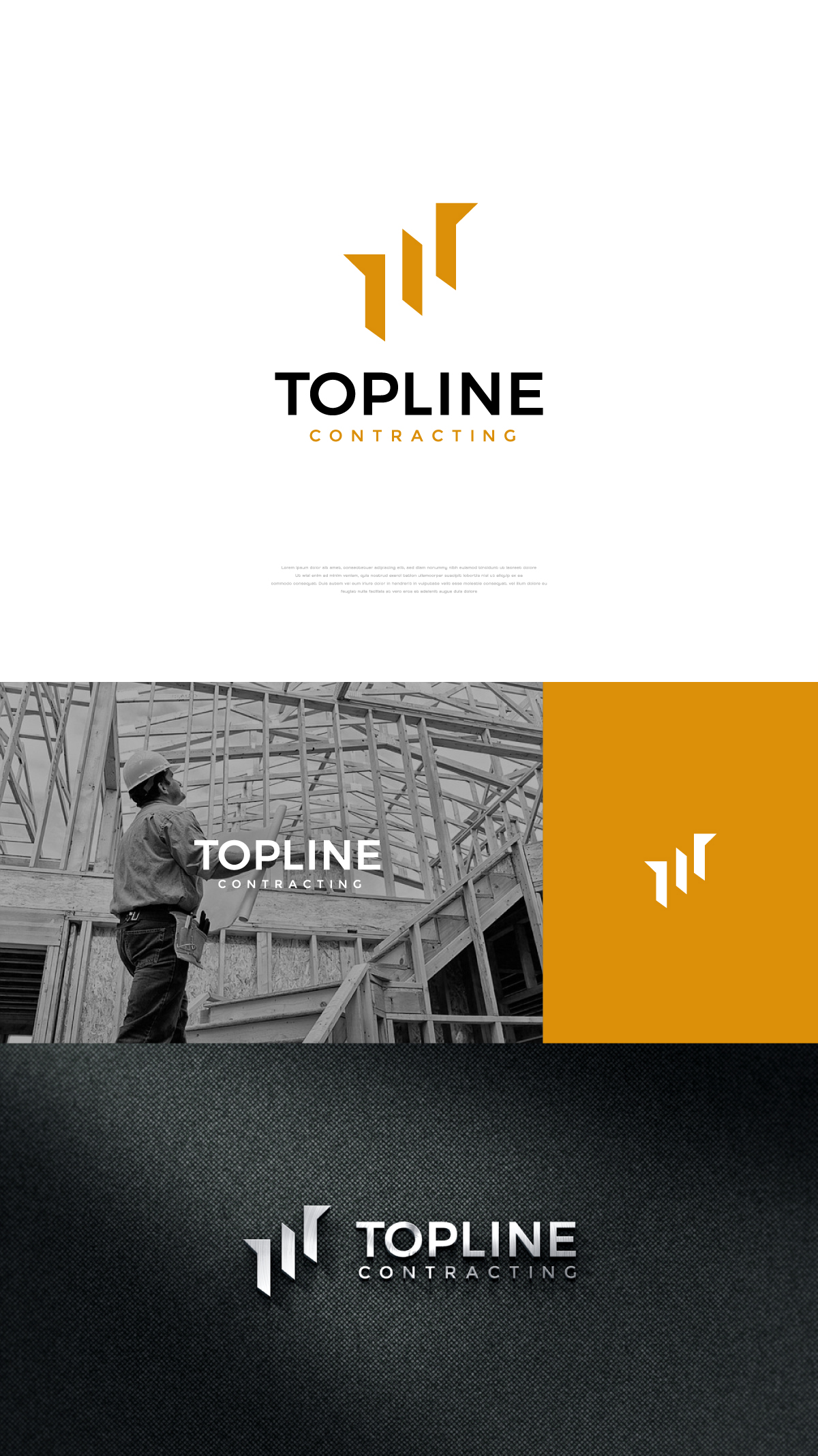 Logo Design by apik. for this project | Design #33875830