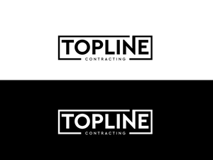 Diseño de Logo por 4lv para este proyecto | Diseño #33927809