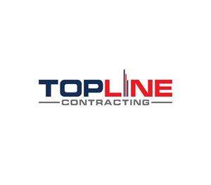 Logo Design by Nova_Create for this project | Design: #33876046