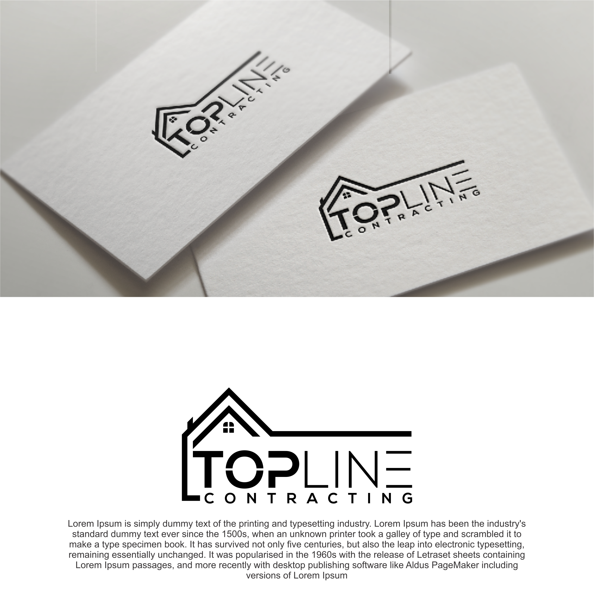 Logo Design by diego costa for this project | Design #33880983