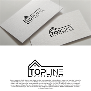 Logo-Design von diego costa für dieses Projekt | Design: #33880983