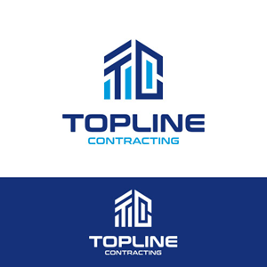 Logo Design by Mahera23 for this project | Design: #33877960
