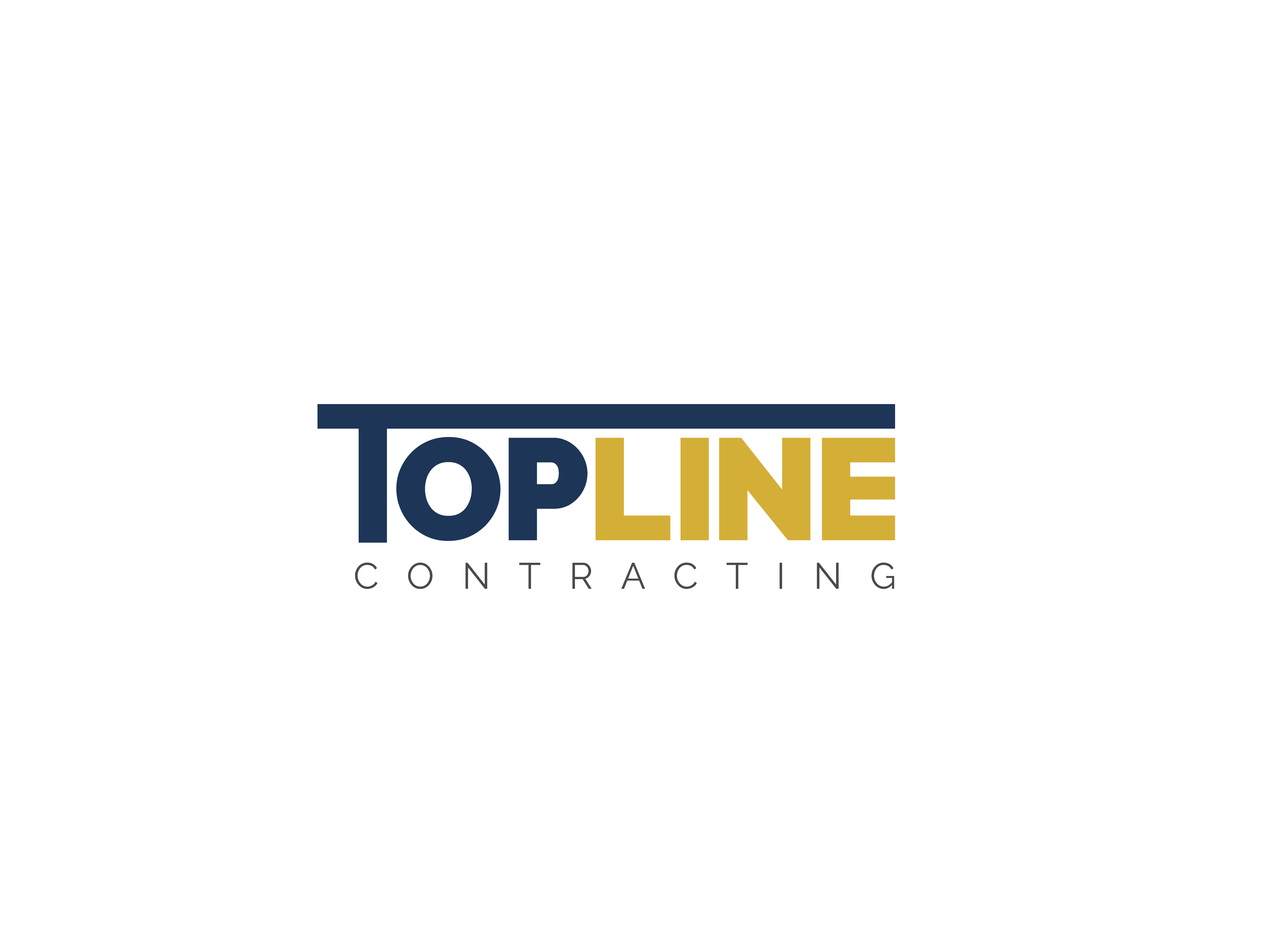 Logo Design by Emjey Design for this project | Design #33876697