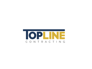 Logo Design by Emjey Design for this project | Design: #33876697