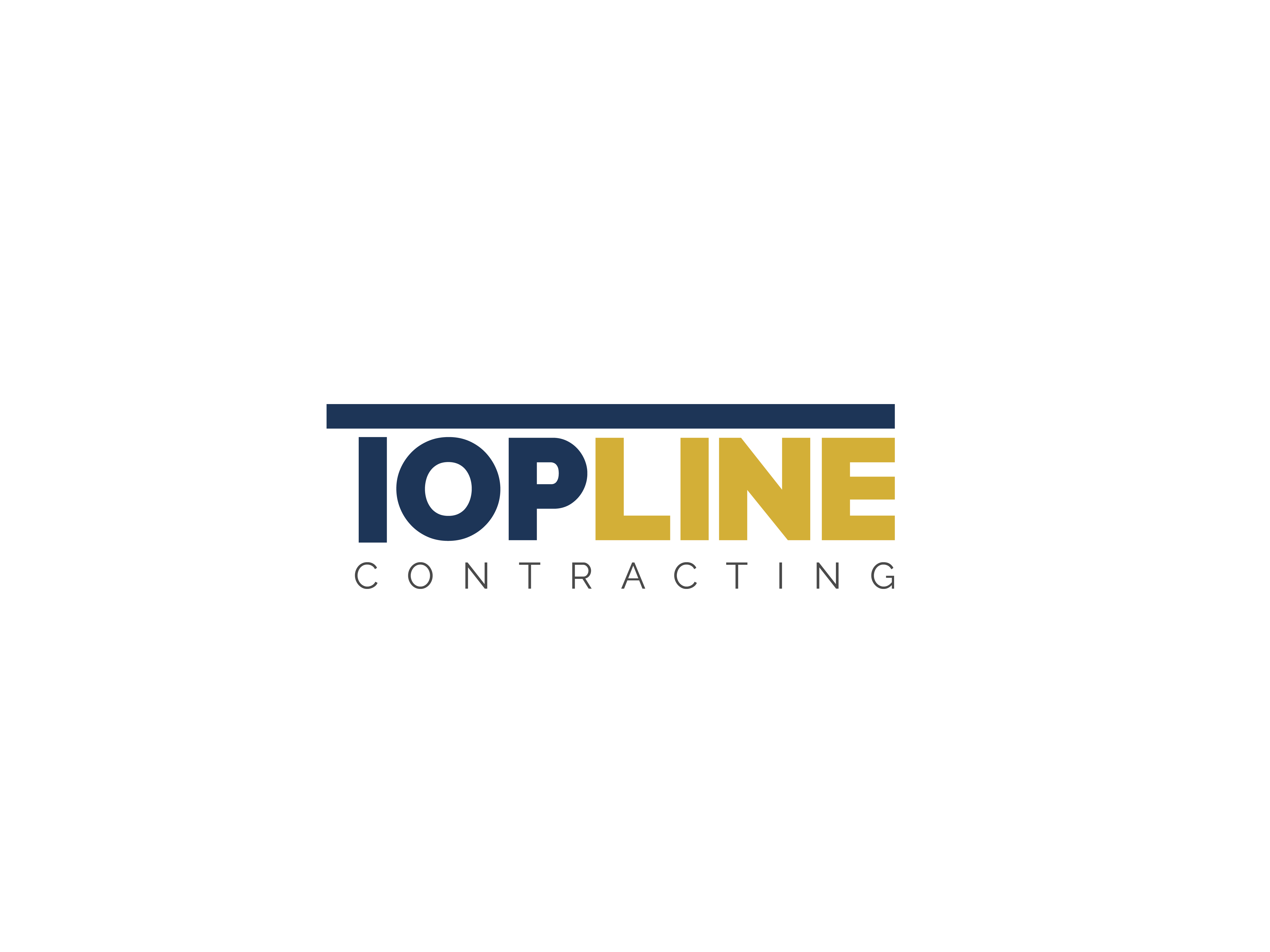 Logo Design by Emjey Design for this project | Design #33876732