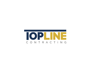 Logo Design by Emjey Design for this project | Design: #33876732