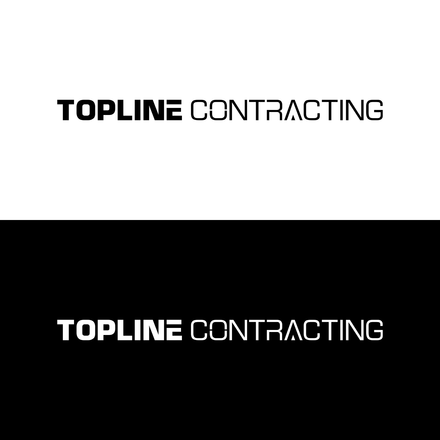 Logo Design by Solikin Design for this project | Design #33878855