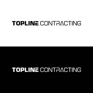 Logo Design by Solikin Design for this project | Design: #33878855