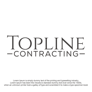 Logo Design by Abigaill_design for this project | Design: #33876074