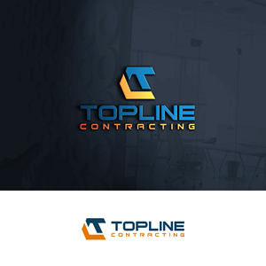 Logo Design by Think Tank Design for this project | Design: #33875415