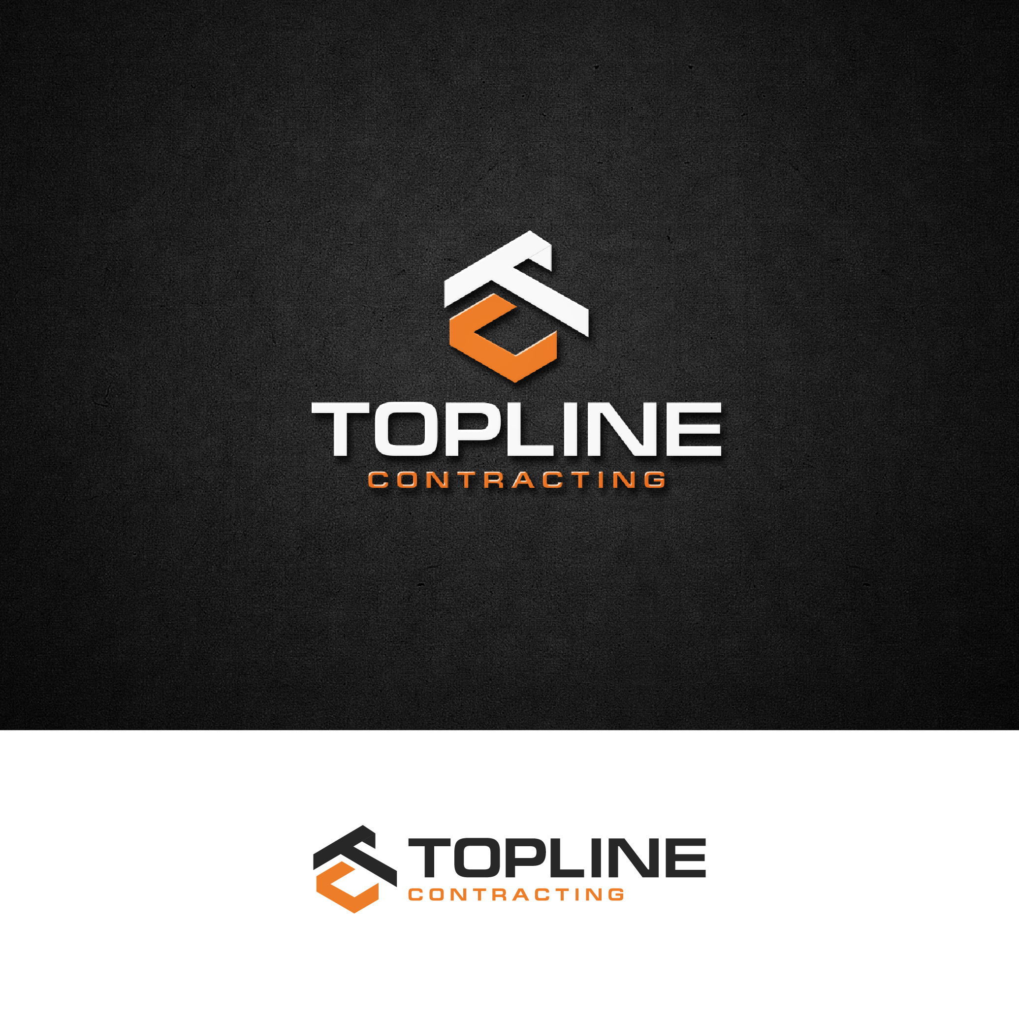 Logo Design by Think Tank Design for this project | Design #33875630