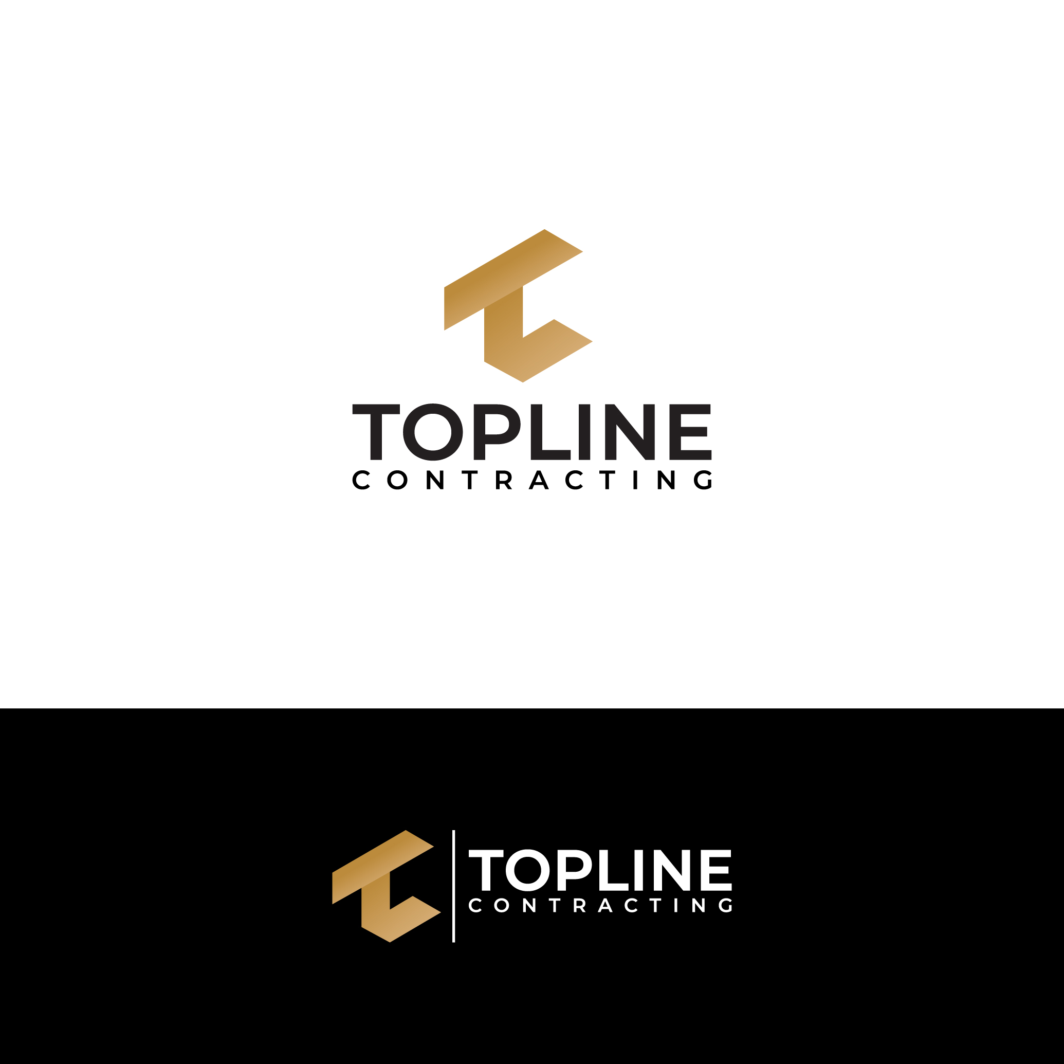 Logo Design by Think Tank Design for this project | Design #33875836