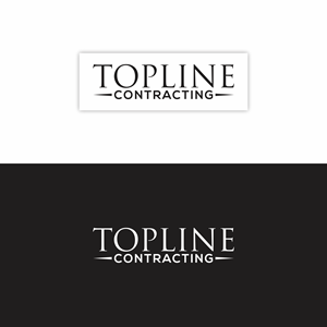 Logo Design by cahdesign for this project | Design: #33876962