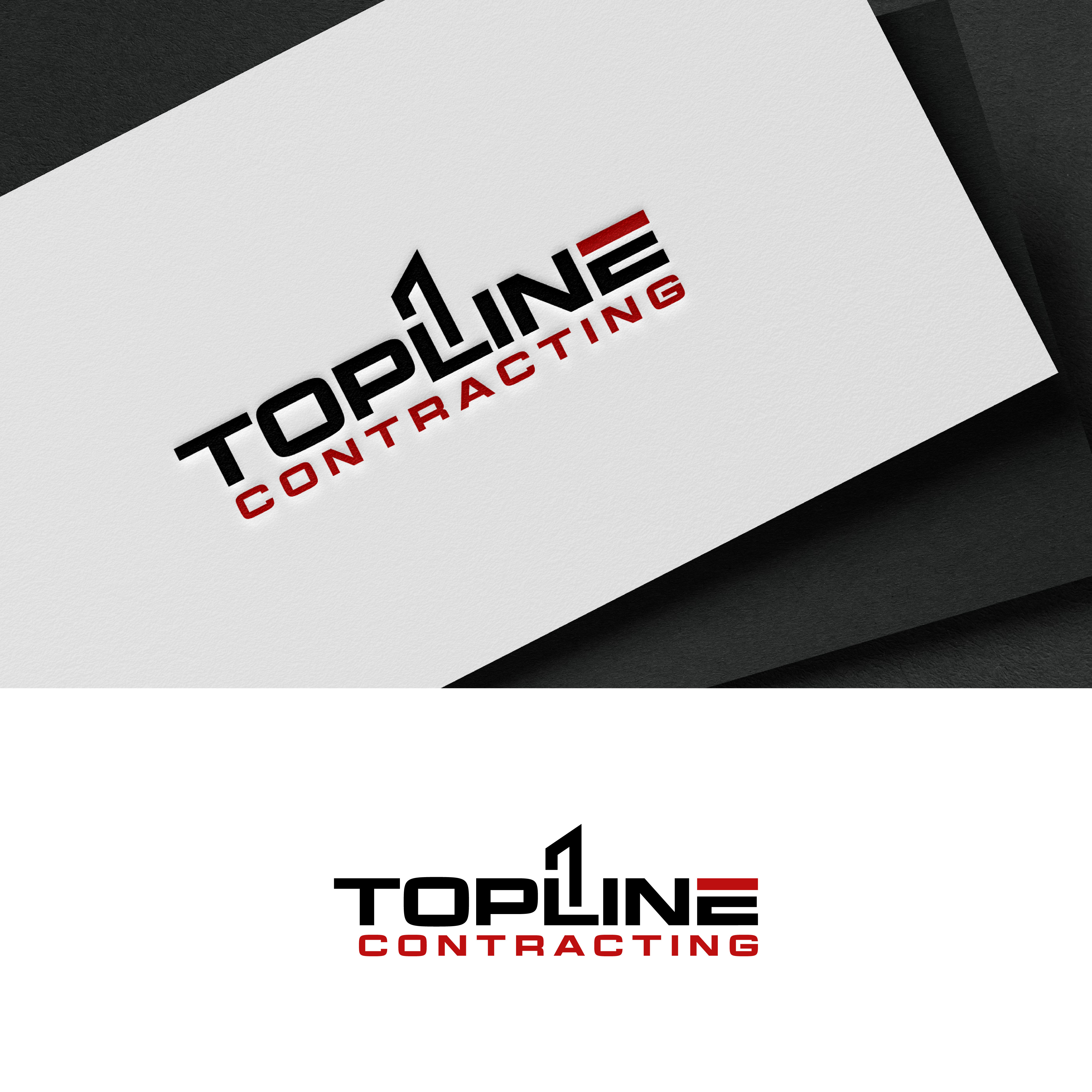 Diseño de Logo por ADBronze para este proyecto | Diseño #33877538