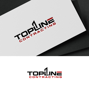 Logo Design by ADBronze for this project | Design: #33877538
