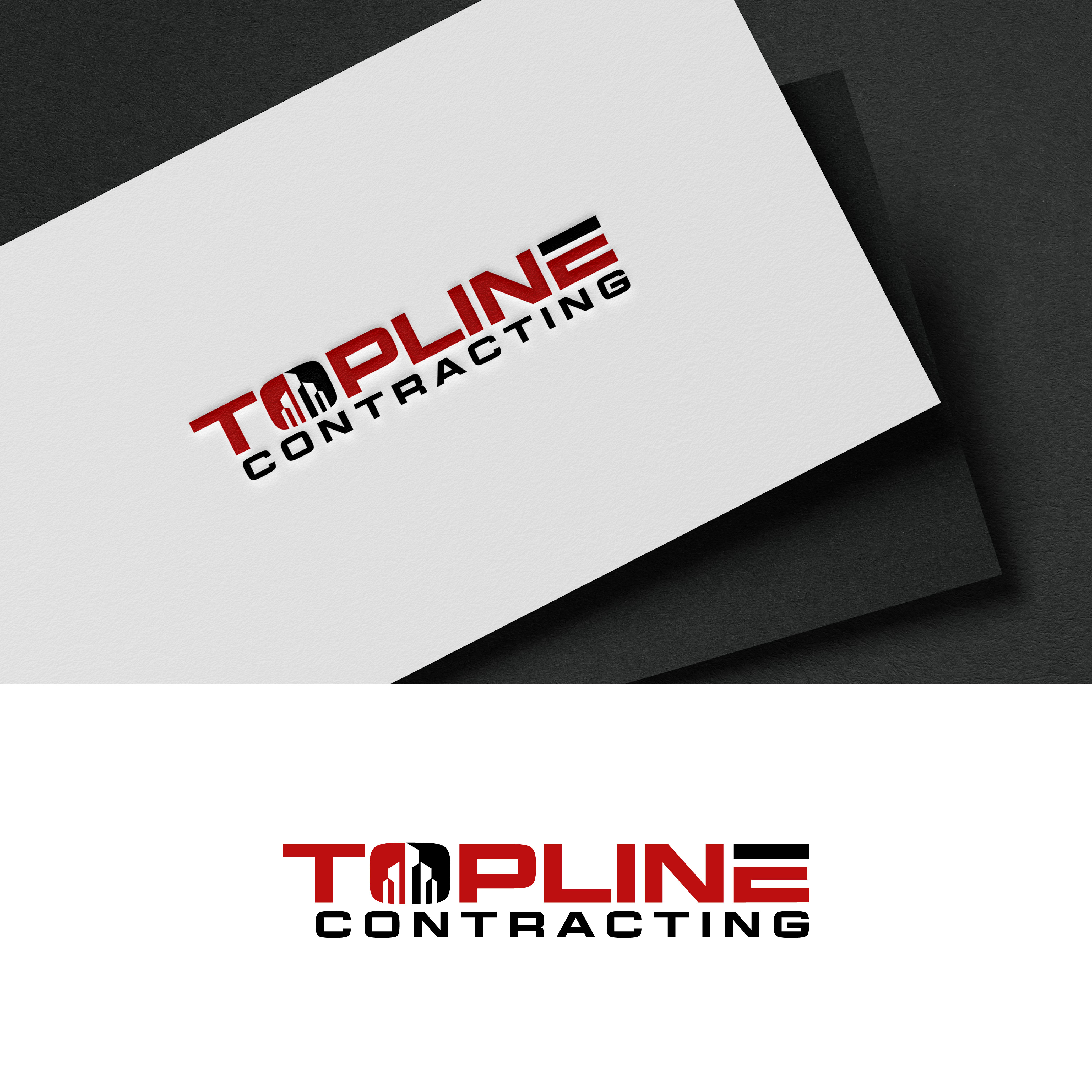 Diseño de Logo por ADBronze para este proyecto | Diseño #33877540