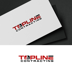 Logo Design by ADBronze for this project | Design: #33877540