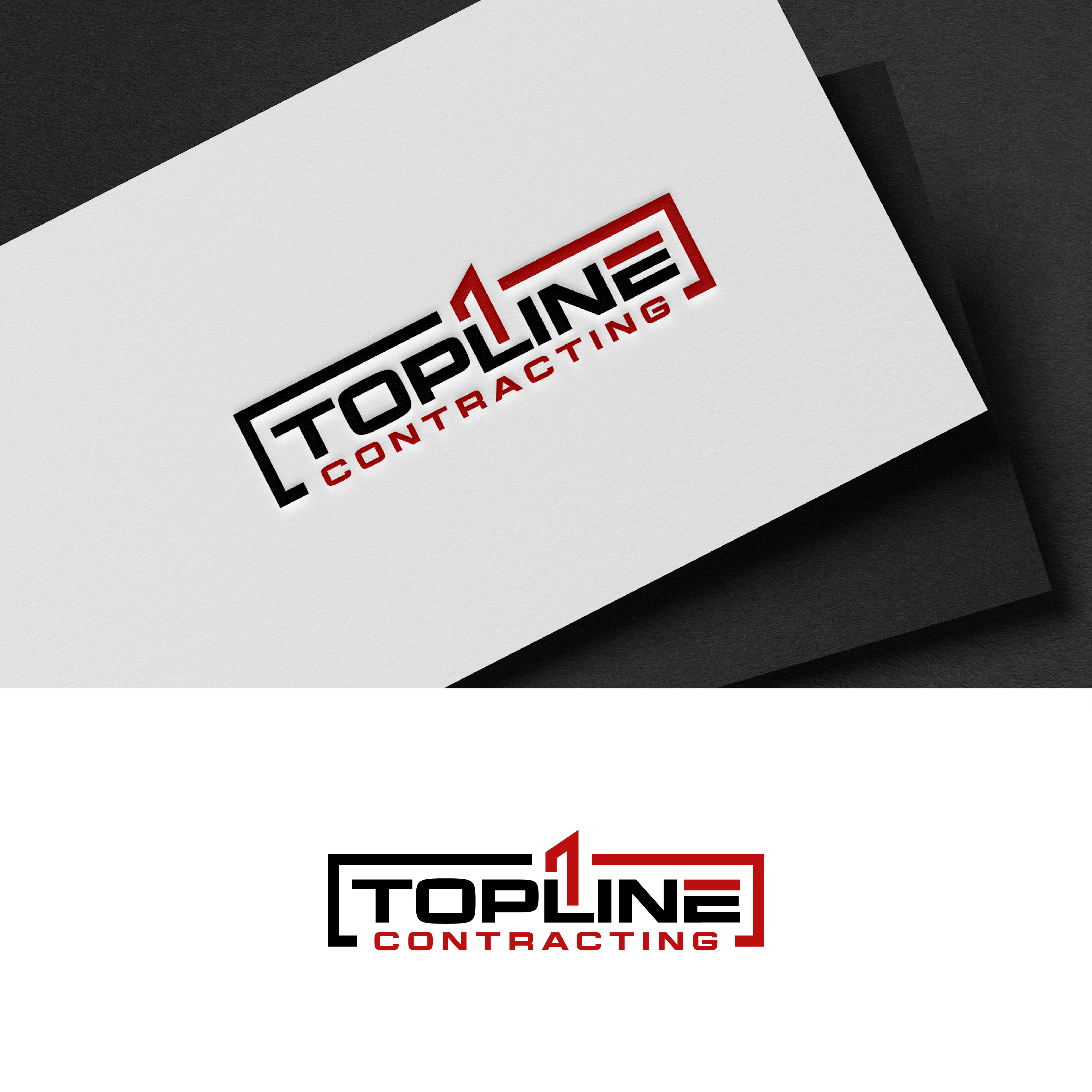 Diseño de Logo por ADBronze para este proyecto | Diseño #33877542