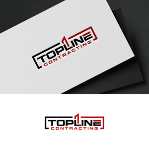 Logo Design by ADBronze for this project | Design: #33877542