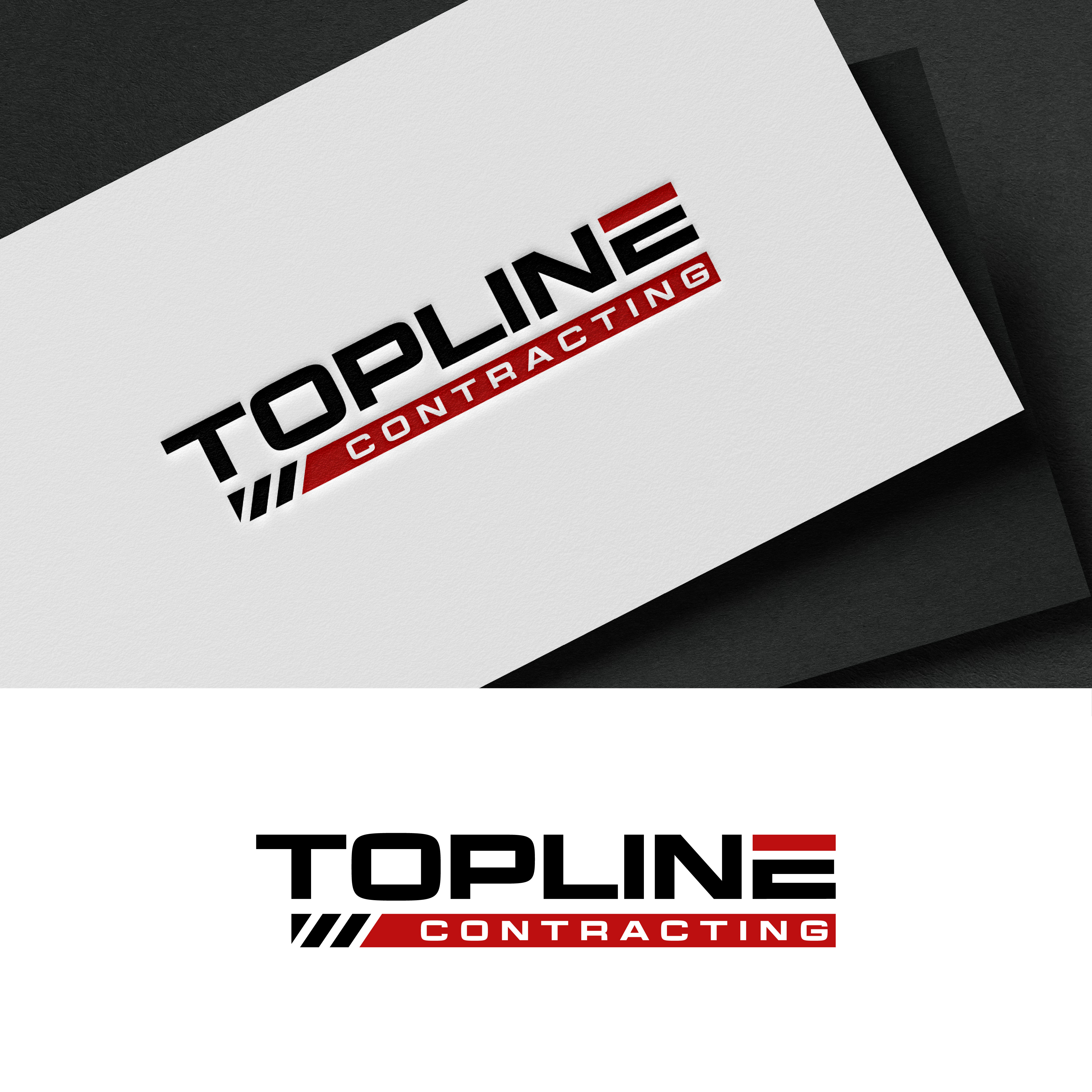 Diseño de Logo por ADBronze para este proyecto | Diseño #33877544