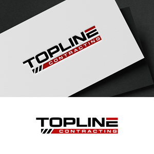 Logo Design by ADBronze for this project | Design: #33877544