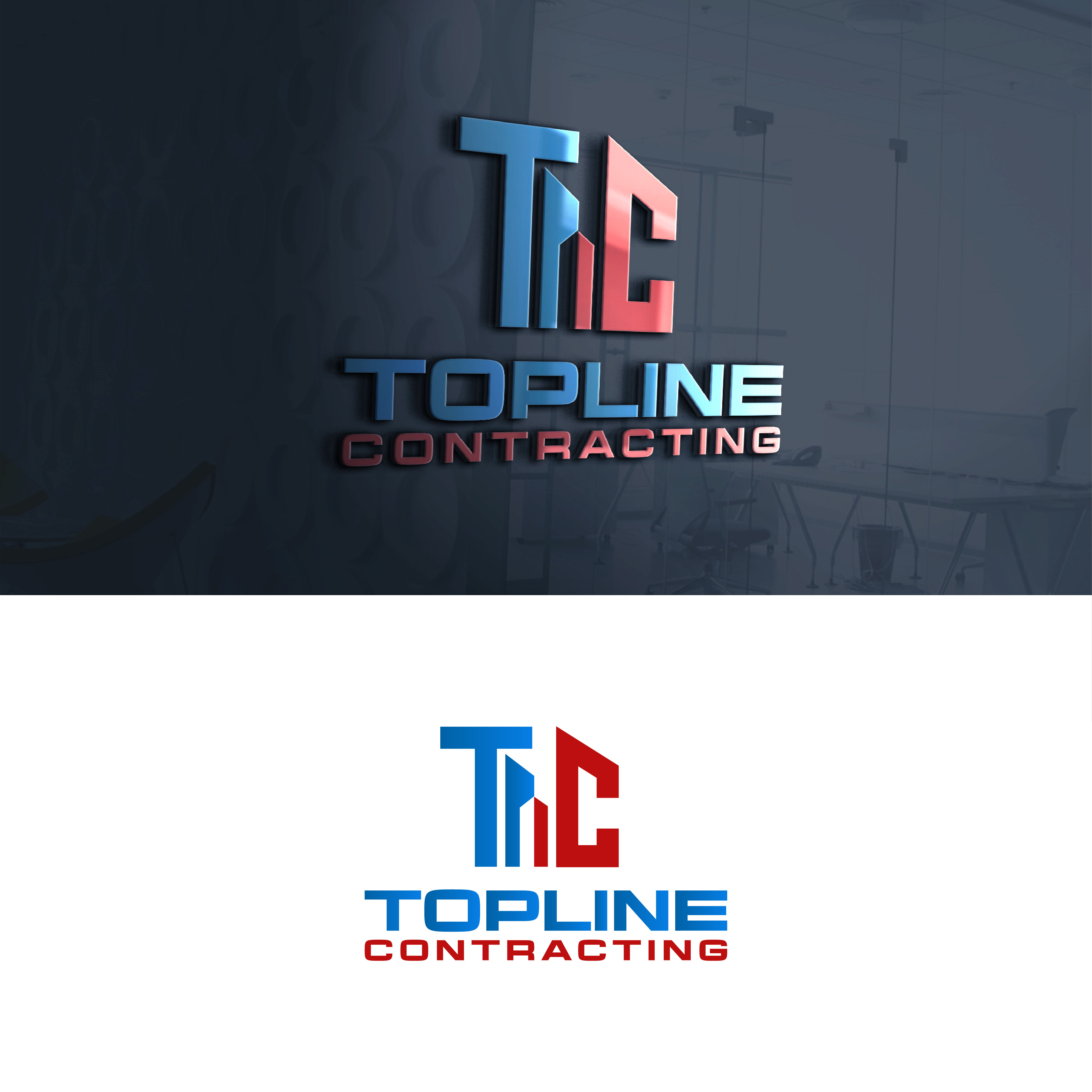 Logo Design by ADBronze for this project | Design #33877633