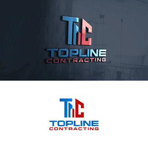 Logo Design by ADBronze for this project | Design: #33877633