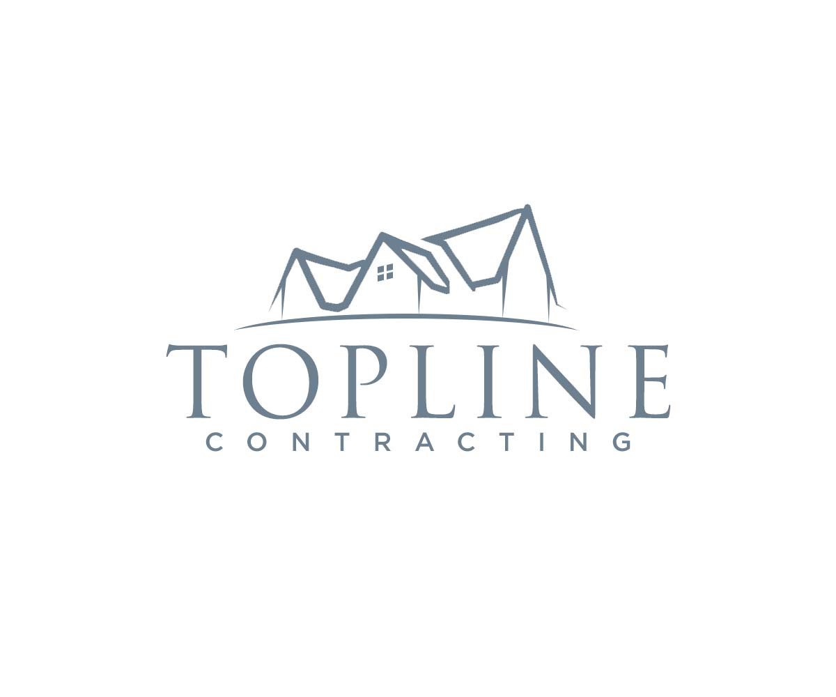Logo Design by SANJU1 for this project | Design #33882163