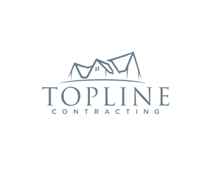 Logo Design by SANJU1 for this project | Design: #33882163