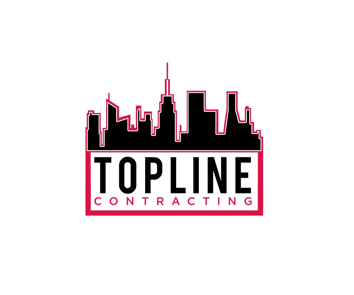 Logo Design by SANJU1 for this project | Design #33882165