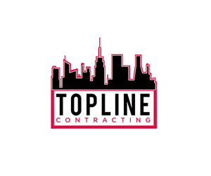 Logo Design by SANJU1 for this project | Design: #33882165