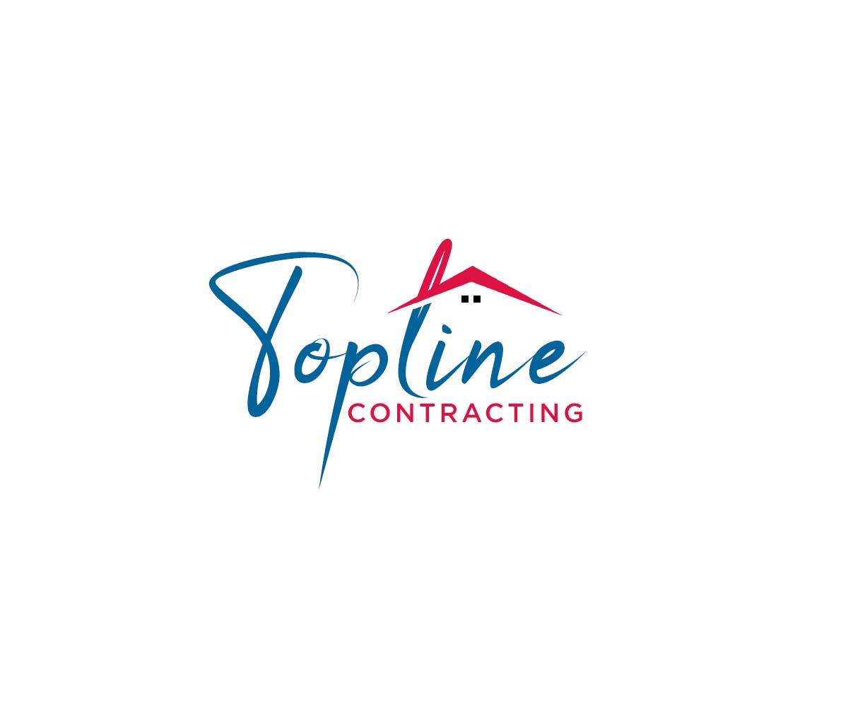 Logo Design by SANJU1 for this project | Design #33882166